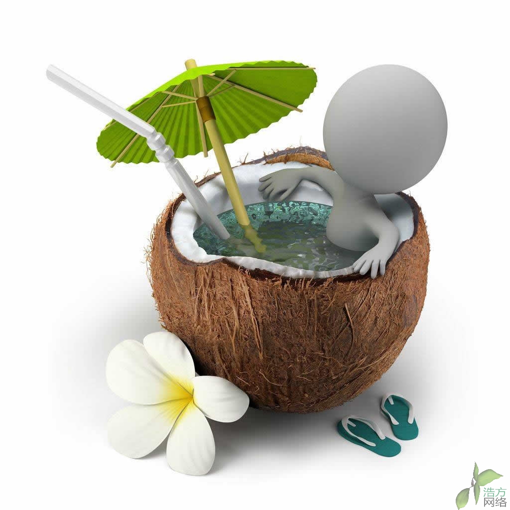 ���ݾW(w��ng)վ���O(sh��)��������֙C�W(w��ng)վ���{(di��o)�ò���ҕ�l