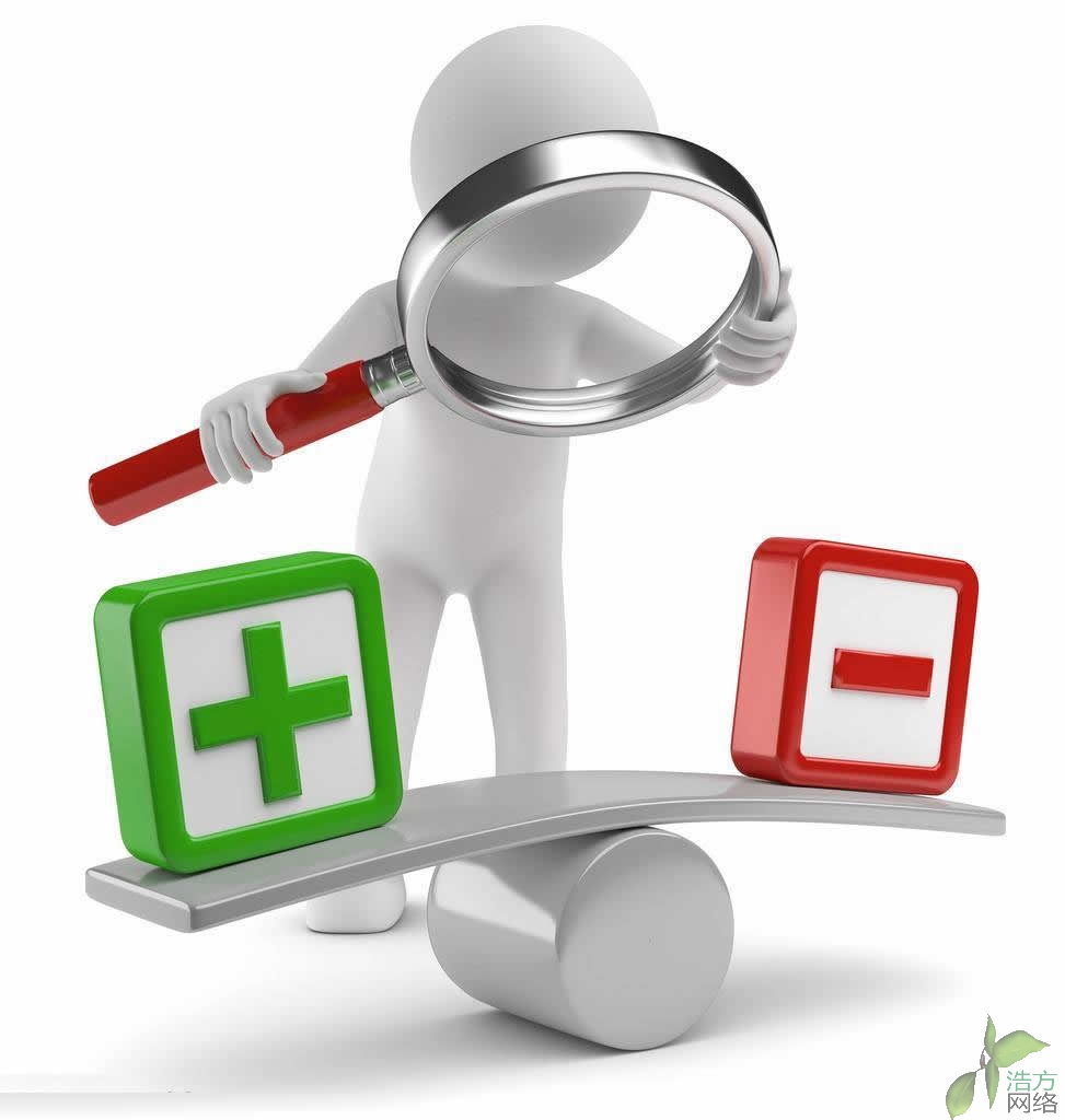 ���W(w��ng)վ�̳̣��W(w��ng)վ���O(sh��)�ɹ�������Ҫ��