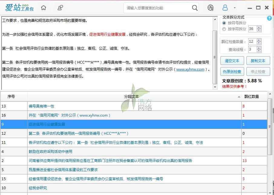 �W(w��ng)վ���O(sh��)��ɺ���I(y��)�����ԭ��(chu��ng)��