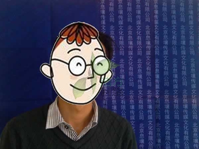 �F(xi��n)�����(y��n)�Ռ��˘�(bi��o)��(zh��n)