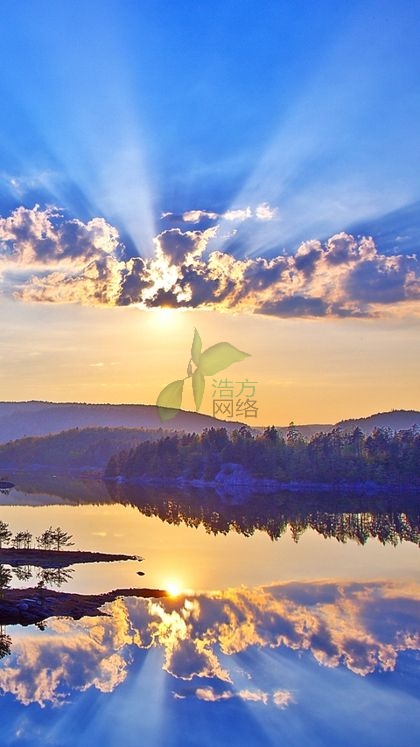 WZ125D型手機網(wǎng)站建設(shè) WZ125D型手機網(wǎng)站建設(shè)