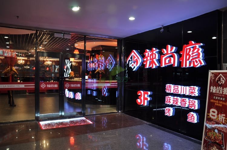 ���m���������аa�r�п��~��F13�;W(w��ng)վ���O(sh��)