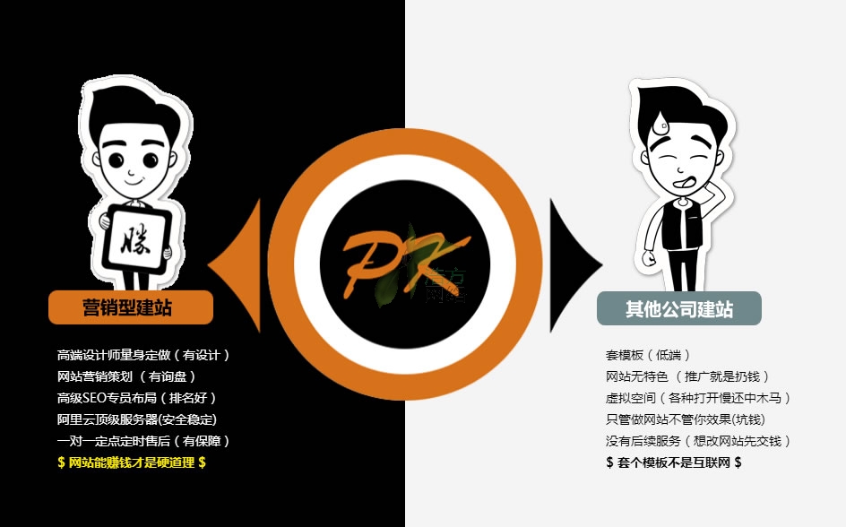 �I(y��ng)�N�;W(w��ng)վ���O(sh��)