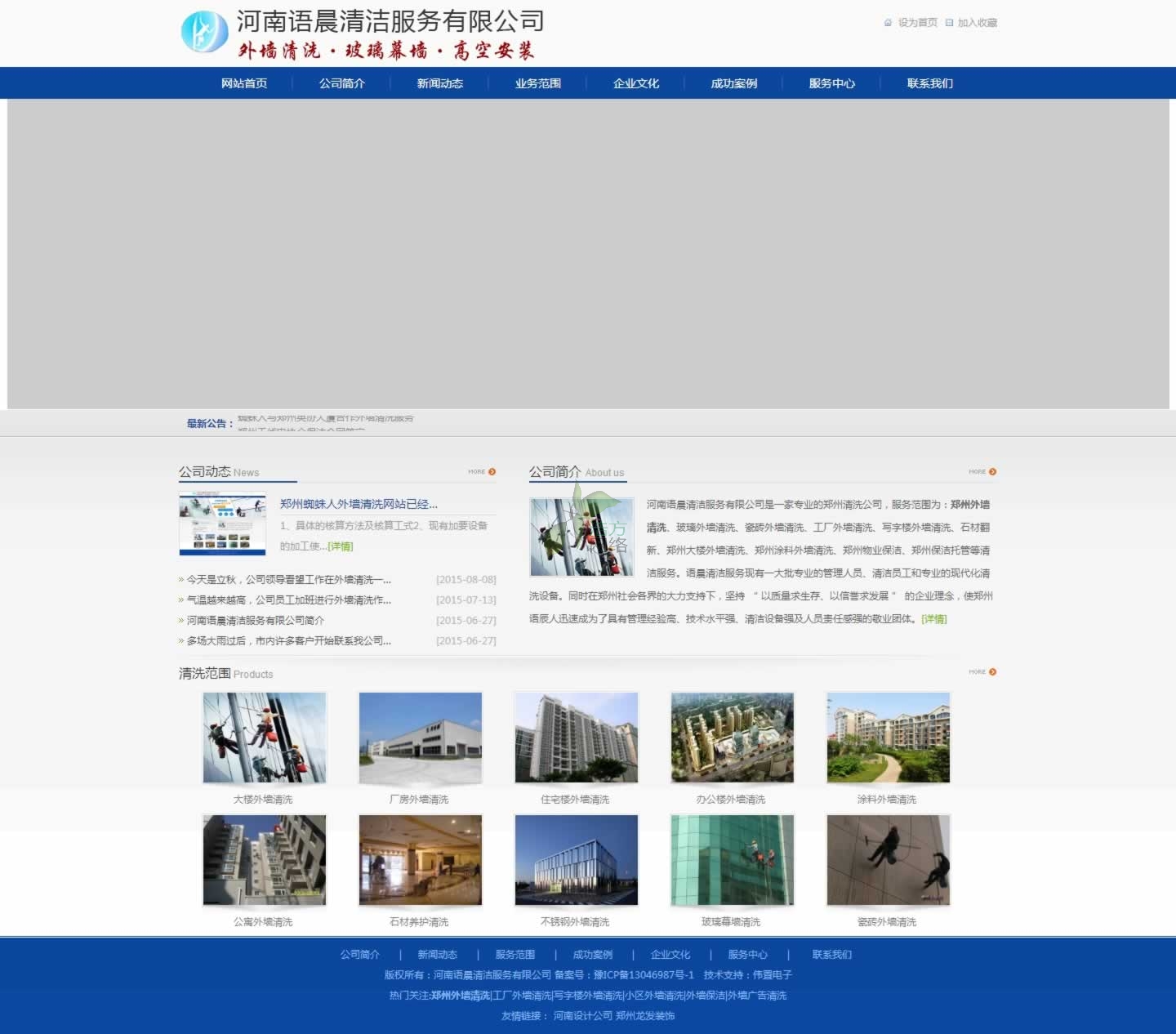 �Z��H55�;Wվ���Oģ��