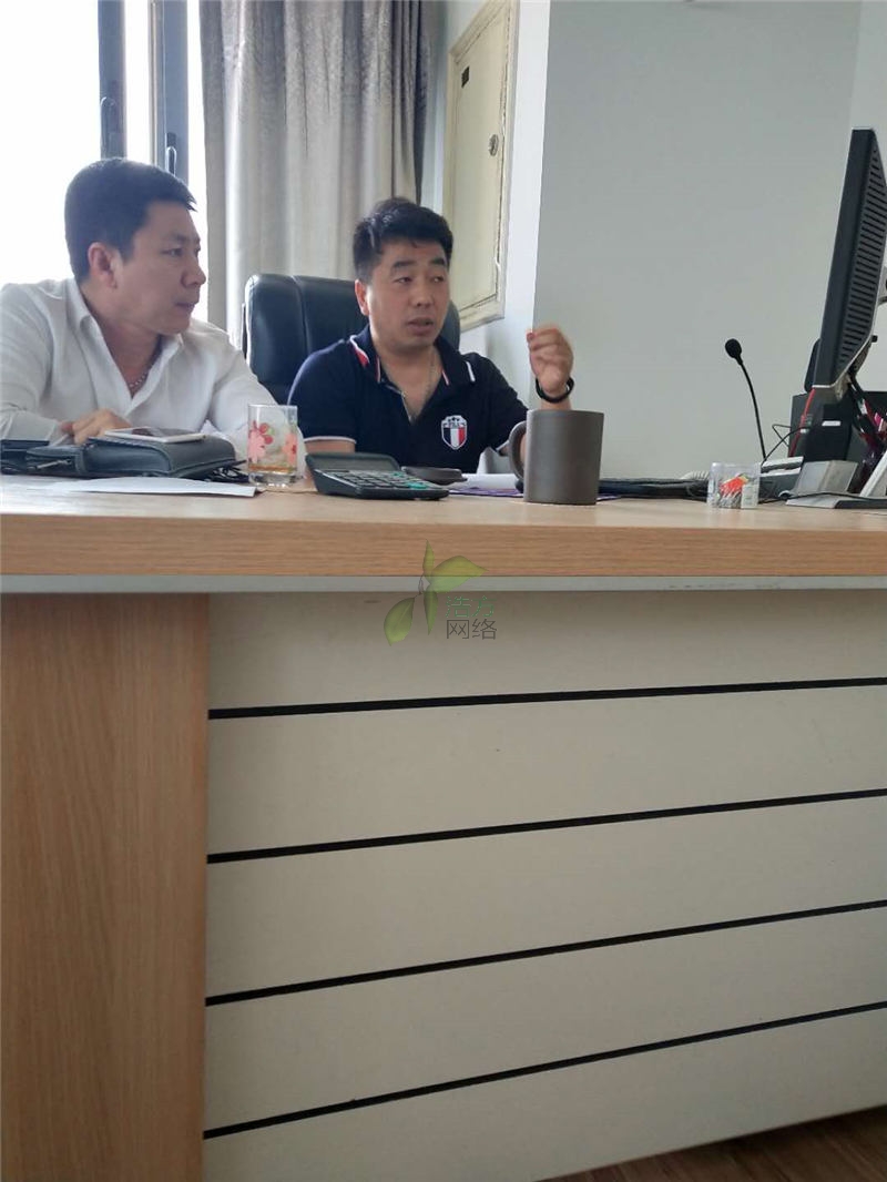 �O��(j��ng)���c�͑�(h��)�ĺ���