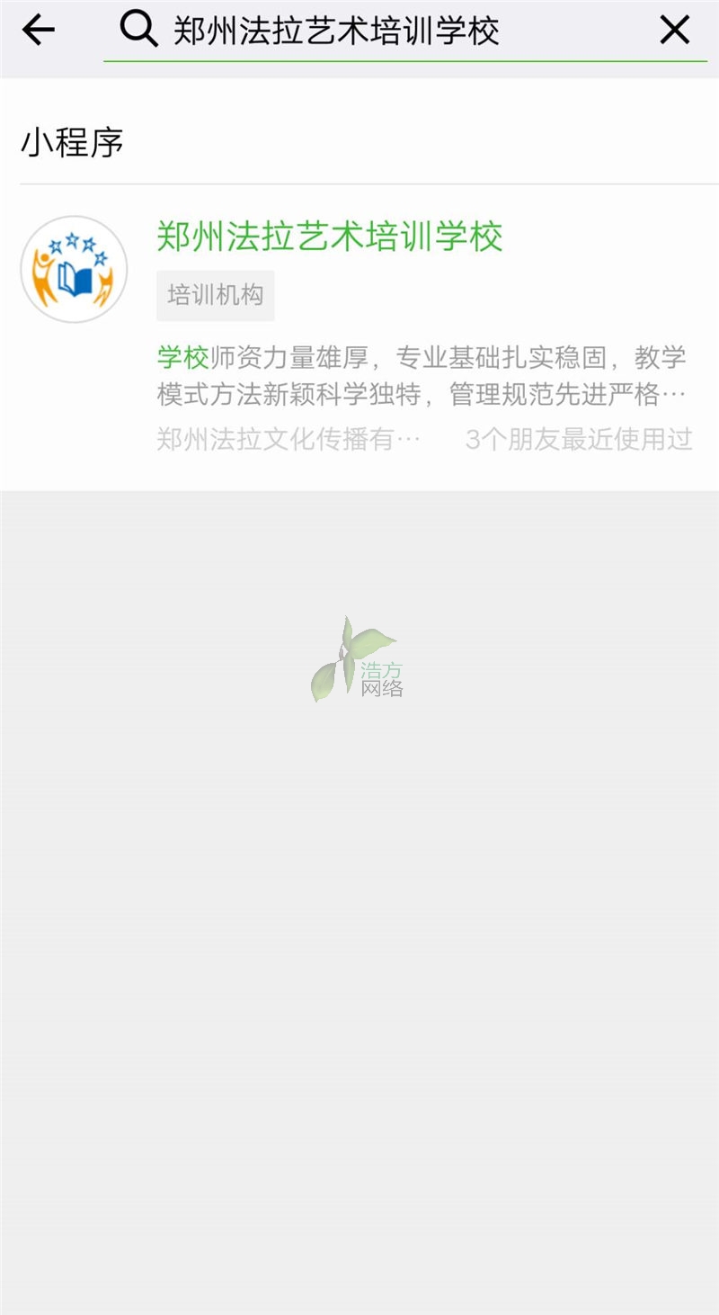 С�����P�I�~��ԃ���