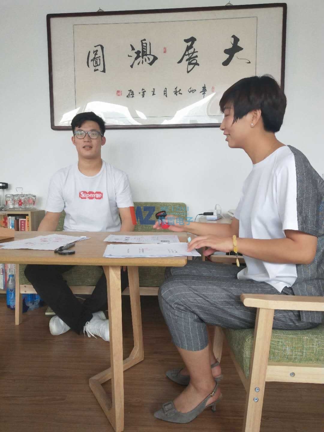 �Ǻ��Ļ���ý�W(w��ng)վ���O(sh��)��ʽ