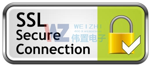 SSL�C��������?���bSSL�C���ĺ�̎����Щ��