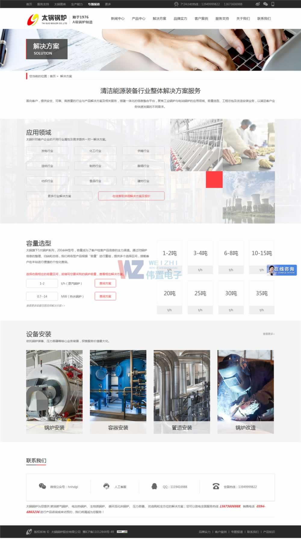 偠t�ИI(y��)I18�;W(w��ng)վ���O(sh��)Ч��