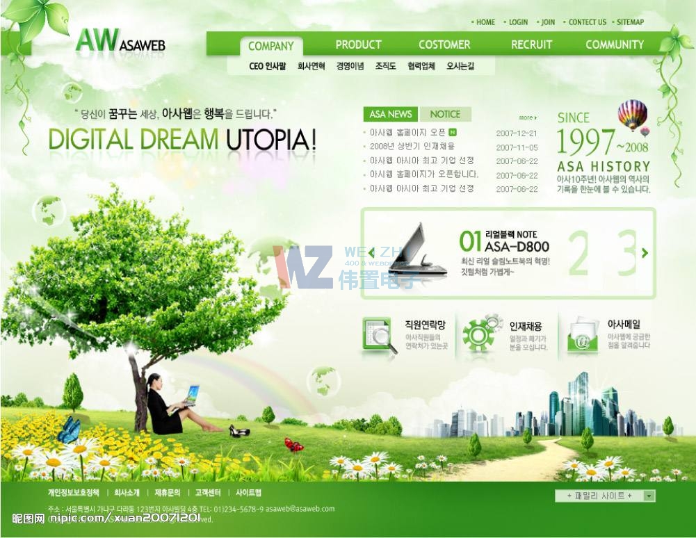 ģ��W(w��ng)վ�r(ji��)������X