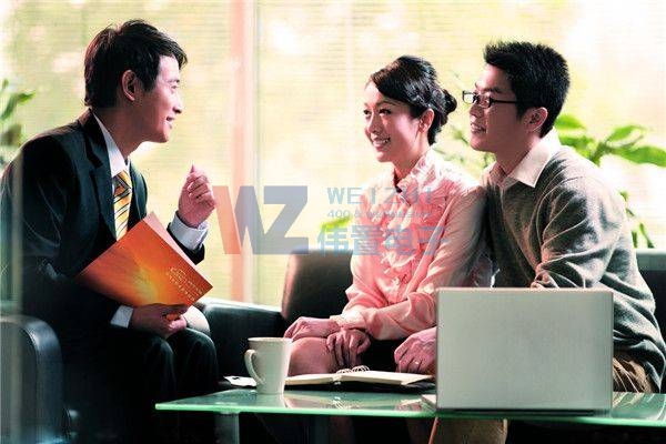 �߶˾Wվ���O�Mꇕr�]�д����g��(zh��n)��