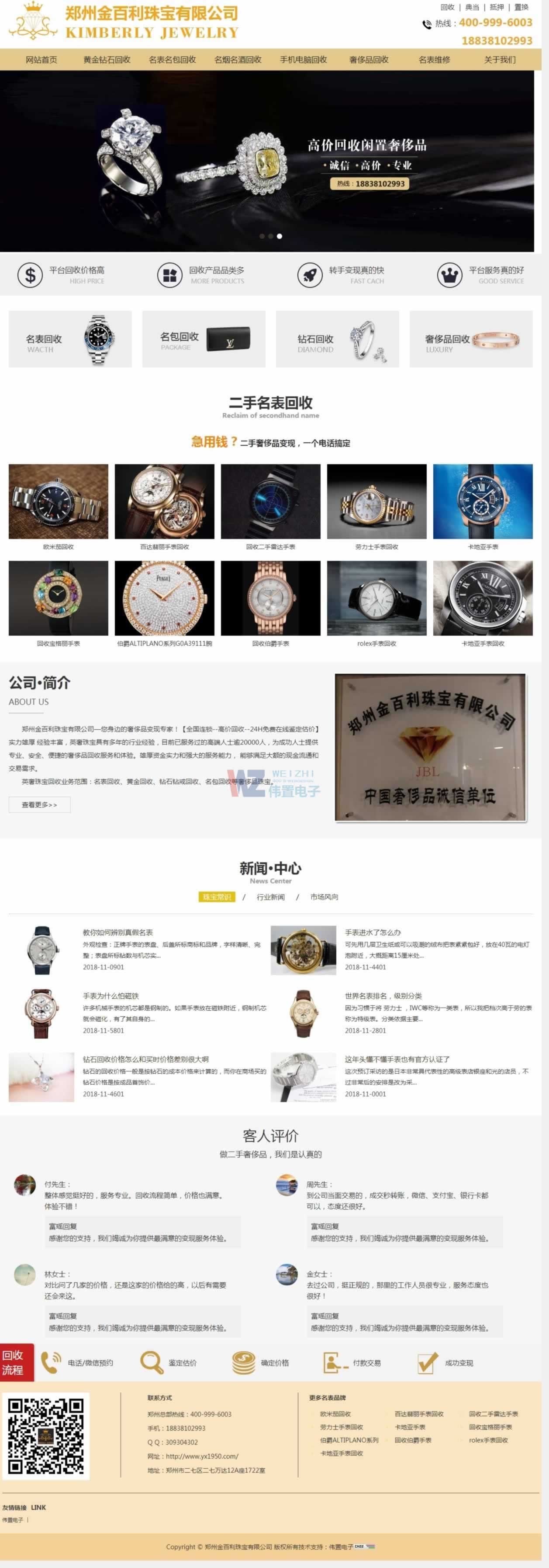 ���ݾW(w��ng)վ���O����ĳ�����錚���վW(w��ng)վ����������Ͼ�