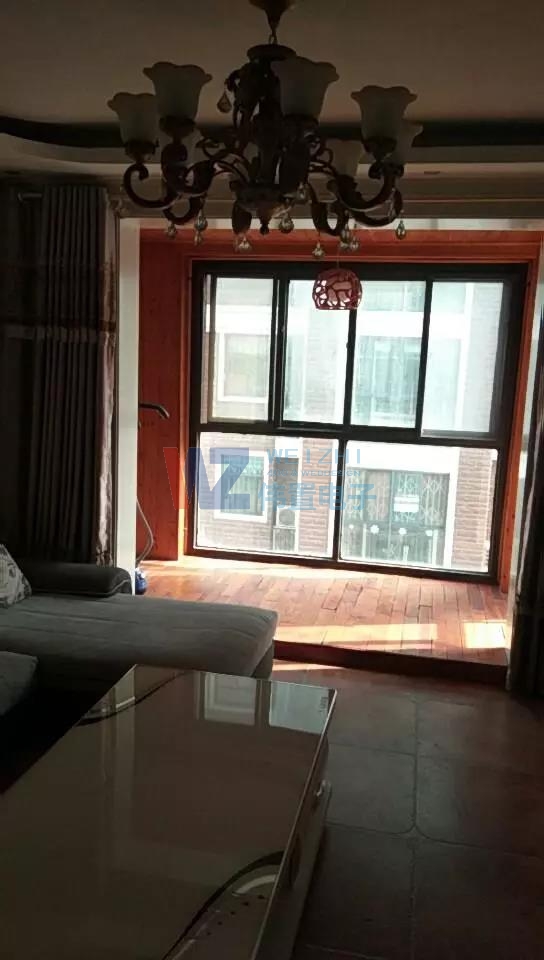 李建濤與愛妻魏娟愛巢2 李建濤與愛妻魏娟愛巢2