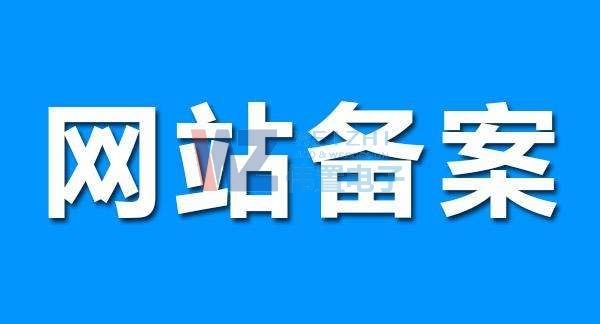 �D(zhu��n)�d�P�����⌚������������䳲��վ�W(w��ng)վ�䰸�f��