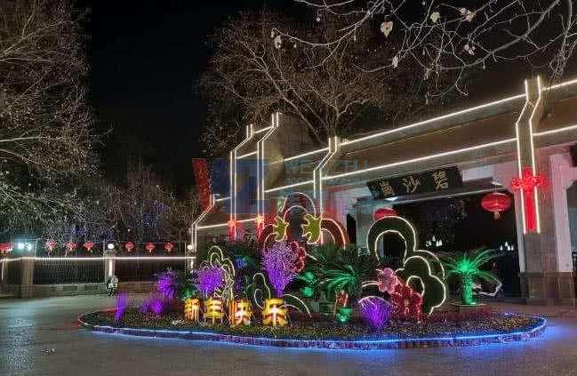 �������2019���_����