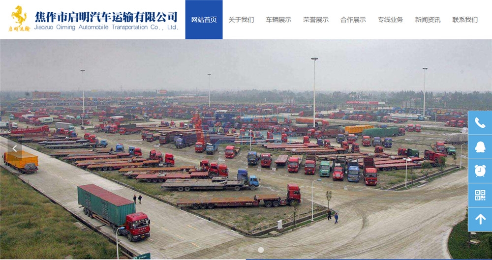 ������ĳĳ��܇�\ݔ��˾