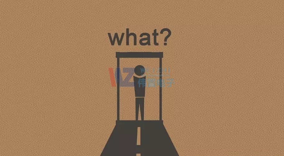 30�f+�ИI(y��)�Ñ��ľWվ���O�x��