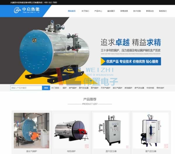 �����І������O��