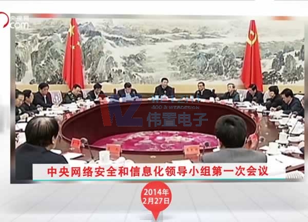 <�D(zhu��n)�d�W(xu��)��(x��)>��(x��)���P(gu��n)�ھW(w��ng)�j(lu��)��(qi��ng)��(gu��)�ľC��Փ��