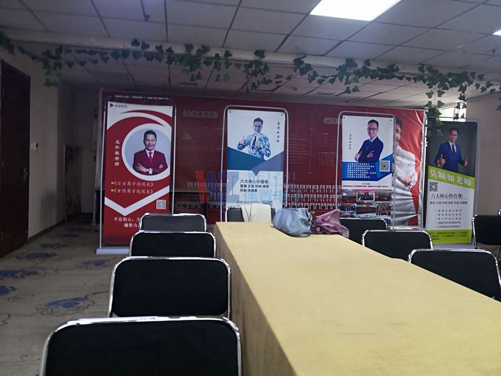 �O��(j��ng)�텢���N(xi��o)����Փ�W(xu��)��(x��)