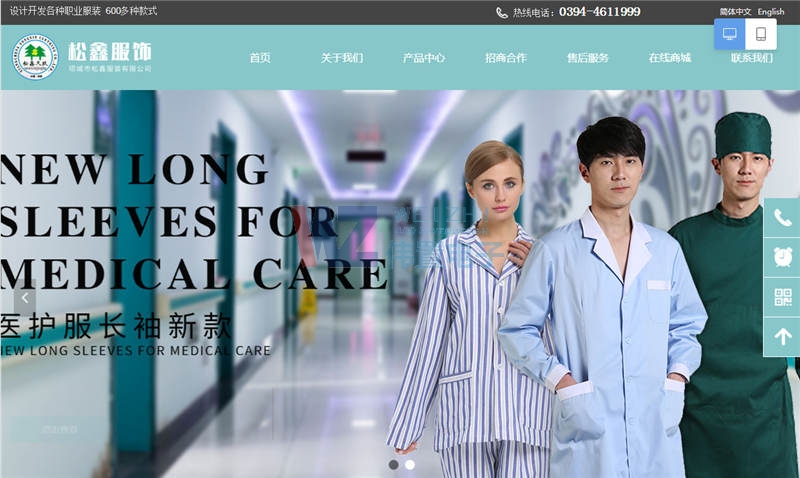 헳����η�W(w��ng)վ��������Ͼ�����