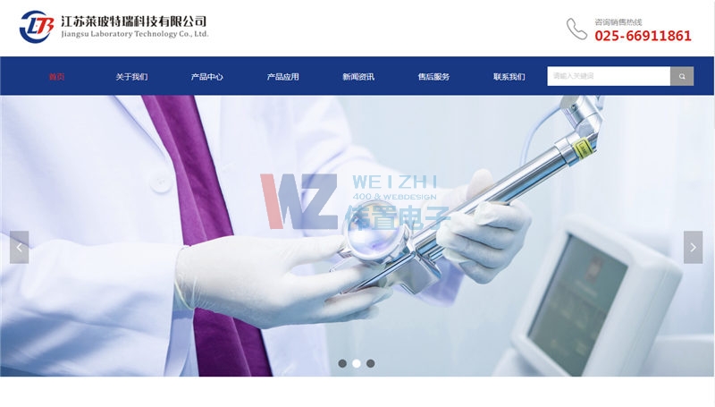 ���K�R������Ƽ����޹�˾