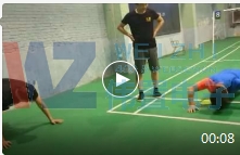 7.4�ա�������s���옷(l��)�r(sh��)�⡱���(d��ng)