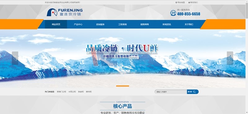 ���B����朾Wվ���O����