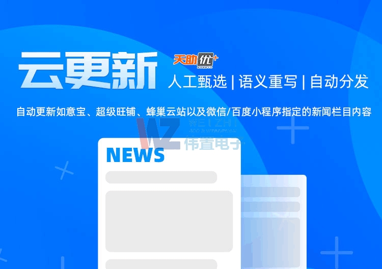 ����(n��i)�ݞ������ĕr��������ԇԇ�Ƹ���