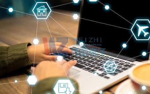 �P(gu��n)�ڠI(y��ng)�N�;W(w��ng)վ���O(sh��)��֪�����Ӳ�����