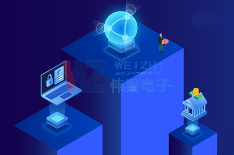 ���wՄ?w��)��W(w��ng)վ�_�l(f��)�Ļ���֪�R