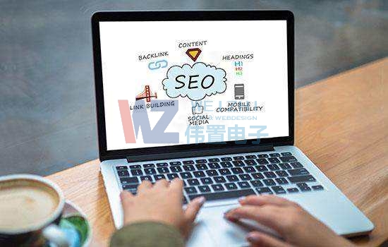 �����I�N�;W(w��ng)վ�ķ���ָ��