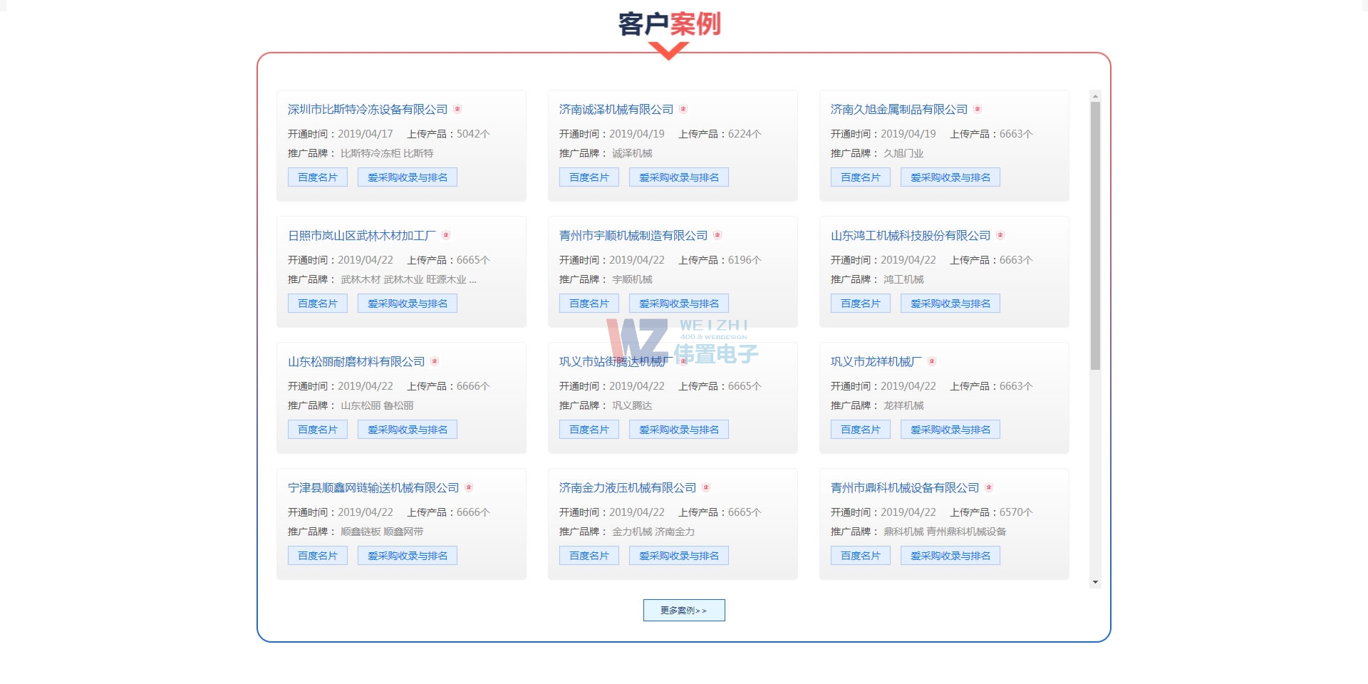 �ٶȐ۲�ُ�͑�����