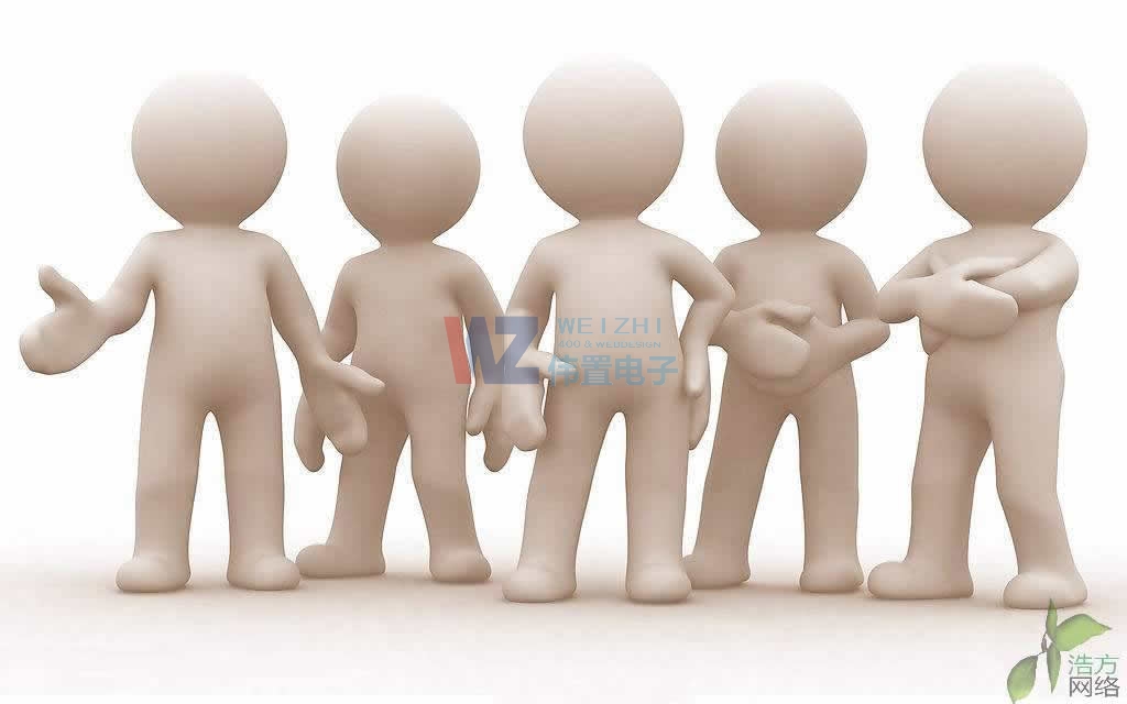 ��Ό�΢�W(w��ng)վֲ��΢�Ź���ƽ�_(t��i)��������ӽ�վһվ��Q����