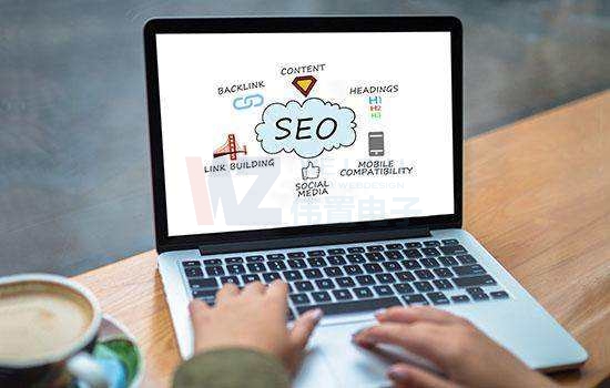 ���ݾW(w��ng)վ���O(sh��)���g��(y��ng)ԓ����x������Щ������Ҫע����