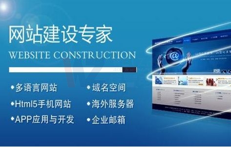 ���wՄ?w��)�푑?y��ng)ʽ�W(w��ng)վ�����c