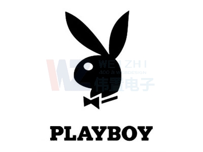 �����ۼ�Ʒ��΢��С����