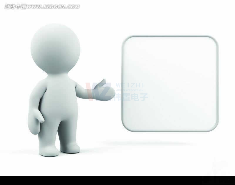 �I(y��ng)�N�;W(w��ng)վ���O(sh��)����(y��)�c���(y��)��ʲô�^(q��)�e��