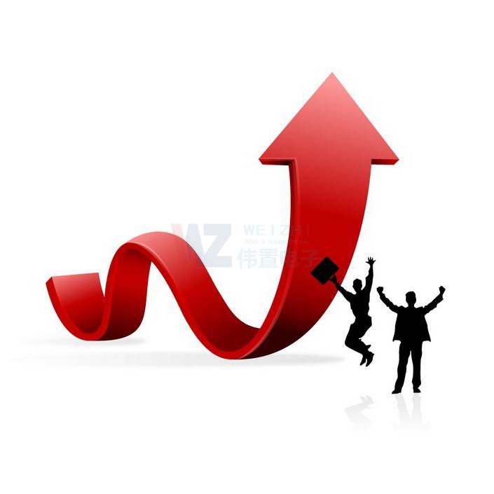 �I�N�;W(w��ng)վ�ġ���̎��������