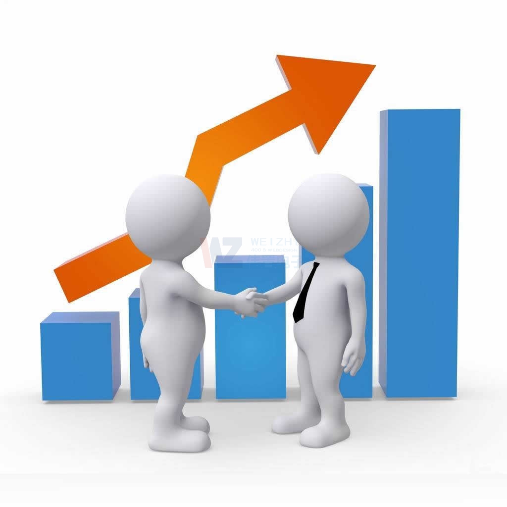 �I(y��ng)�N�;W(w��ng)վ���O(sh��)����ͨ�W(w��ng)վ�����ą^(q��)�e