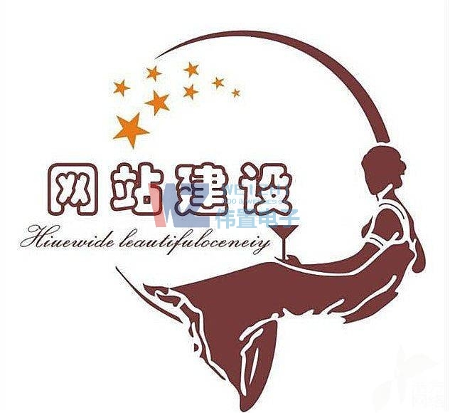 ���y(t��ng)��I(y��)��ʲôҪ���I�N�;W(w��ng)վ���O(sh��)��