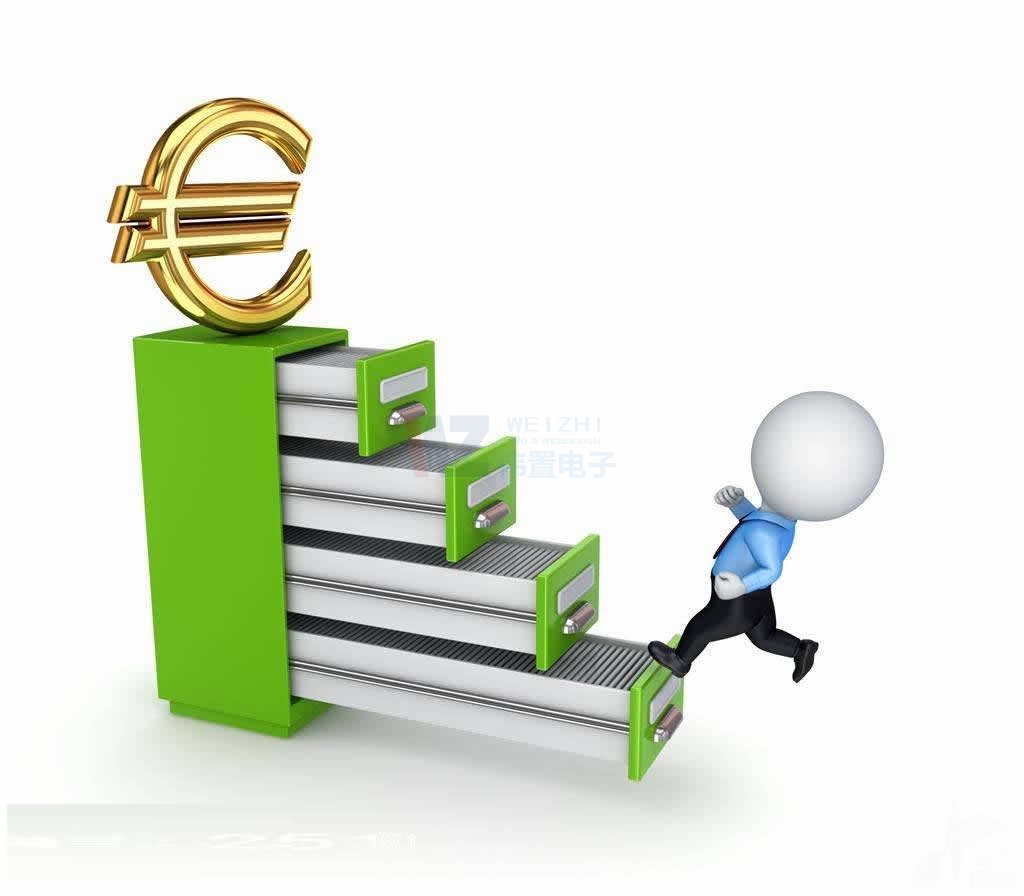 ������ܜp���¹ڠ�������������þW(w��ng)վ���O(sh��)���ѡ�