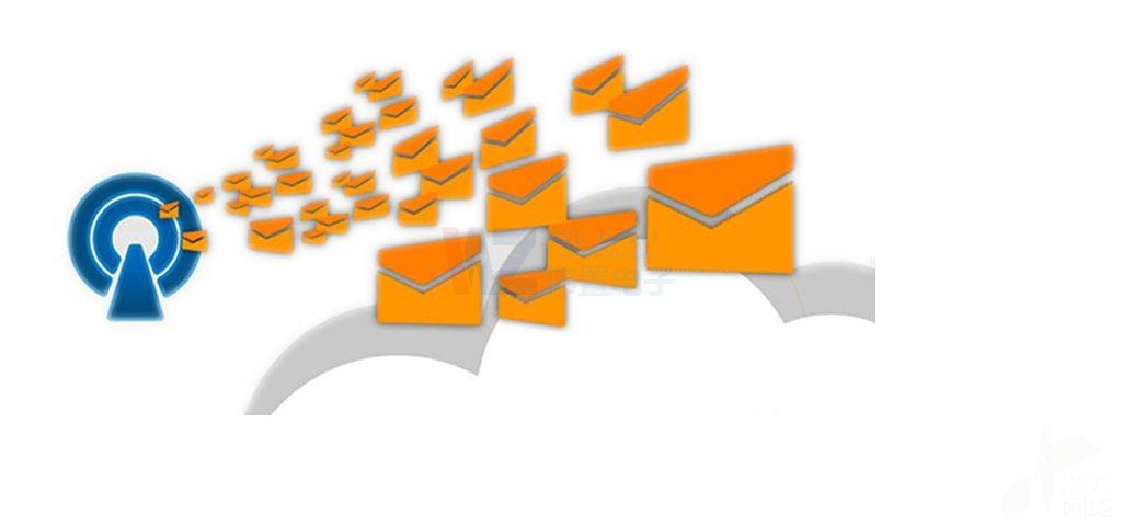 ���àI�N�;W(w��ng)վ���O(sh��)�ĺ�����ʲô��