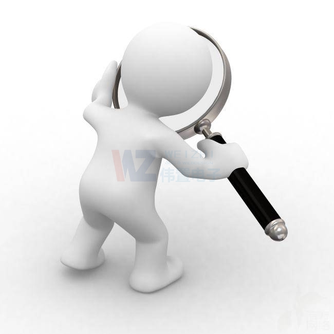 ���ݾW(w��ng)վ���O(sh��)���W(w��ng)վ������������