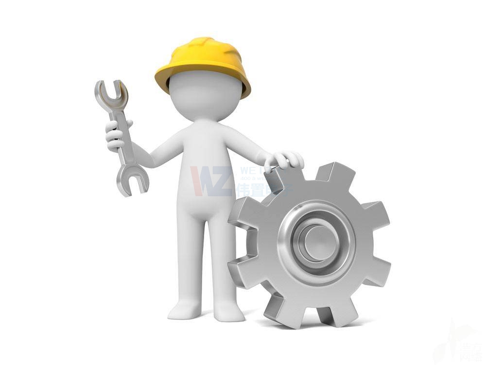 �������ݾW(w��ng)վ���O�Ĵ��ǰ;����Щ