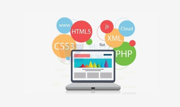 ��΃�(y��u)���W(w��ng)վ�w�(y��n)��