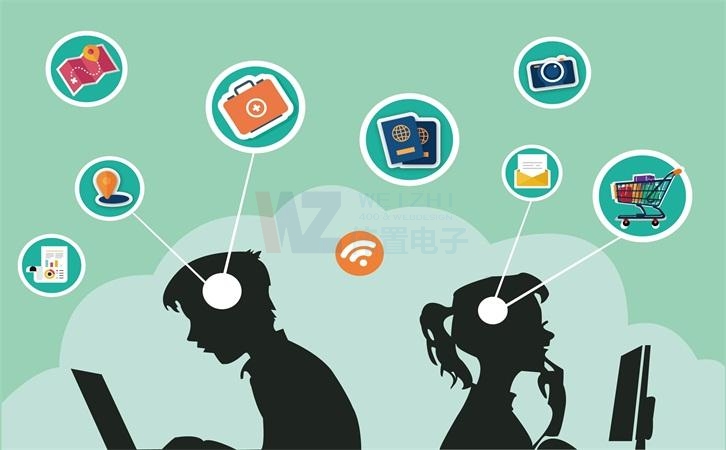 鄭州小程序開發(fā) 鄭州小程序開發(fā)