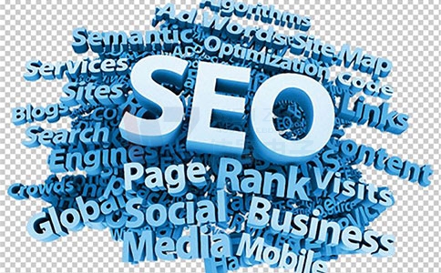 ���Wվ��(y��u)���̡̳�url��΃�(y��u)��