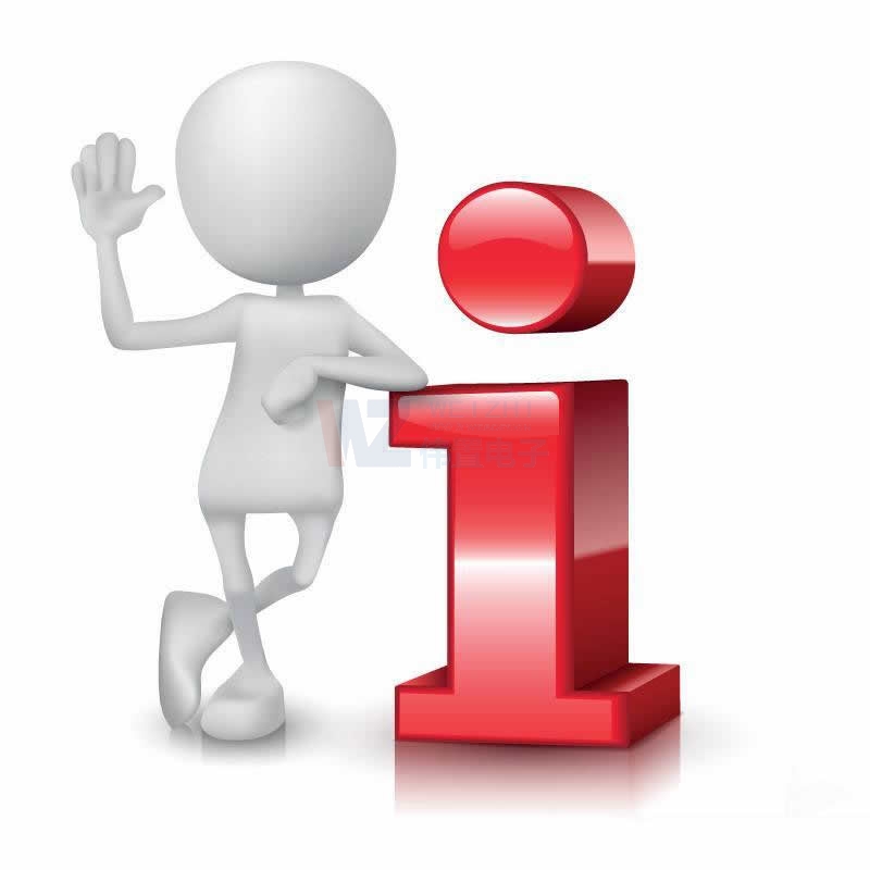 �W(w��ng)վ���O(sh��)֮ǰ��Ҫ����Щ�����Ľ��W(w��ng)վҎ(gu��)����