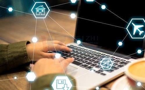 �M����I(y��)푑�ʽ�W(w��ng)վ���O��ע�����